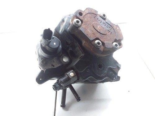 Pompa carburante toyota yaris - carburante,