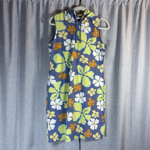 Abito costume bagno liz - da,