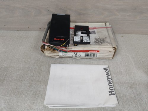 Lettore smart card - lettore,