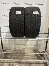 1 GOMMA 325/35R22 114W DOT2022