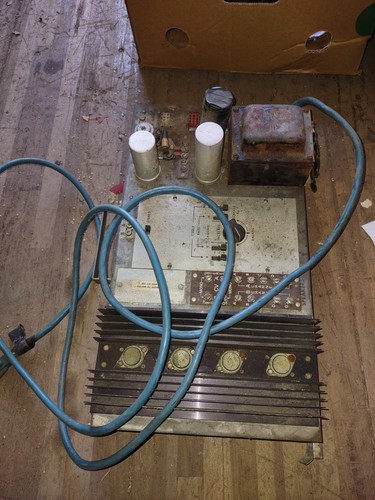 Wurlitzer arcade jukebox