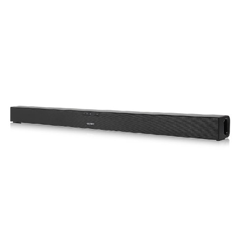 Sharp sb140 soundbar - sharp, ht-sb140(mt)