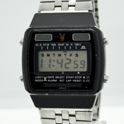 Orologio seiko play boy - orologio,