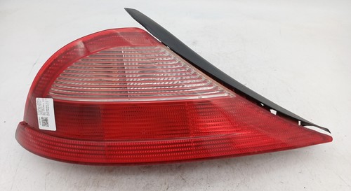 46777340 fanale post sx - fanale,