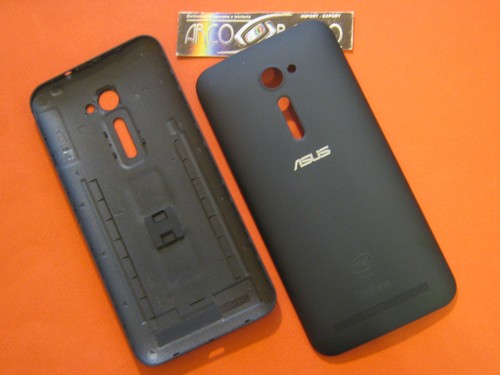Cover batteria per asus - cover,