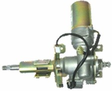 EPS PIANTONE STERZO ELETTRICO