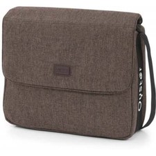 Borsa fasciatoio Babystyle