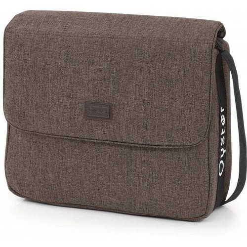 Borsa fasciatoio babystyle - borsa,