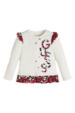 MAGLIA T SHIRT MAGLIE BIMBA
