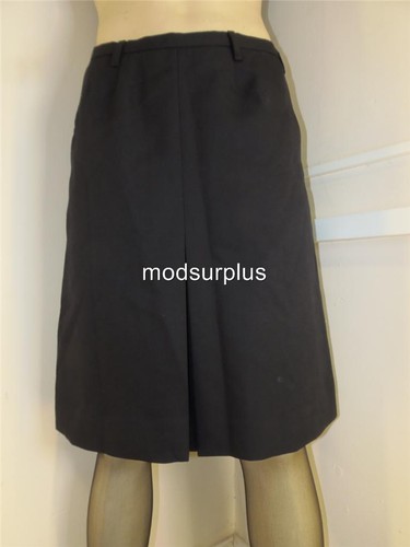 New genuine wpc - woman, police