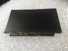 LCD LED 11,6" Acer Aspire V5 series V5-122P Schermo monitor display B116XAN03.2