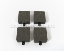 Lancia Flavia Convertible