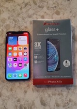 Apple iPhone 11 Pro 64 GB