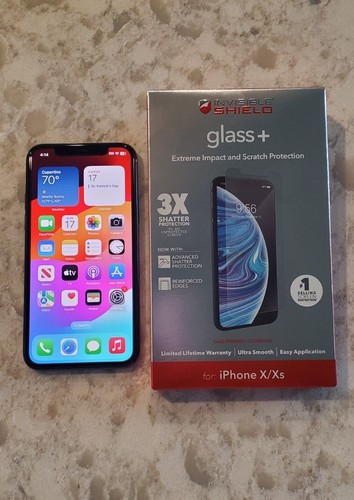 Apple iphone pro gb - iphone,