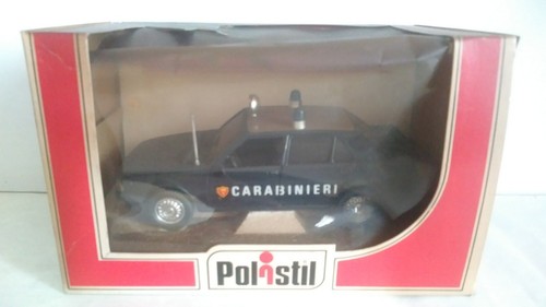 Alfa romeo giulietta - alfa,