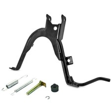 CAVALLETTO CENTRALE TNT ADATTO