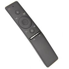 Nuovo BN59-01242A per Samsung Voice Smart Bluetooth TV Telecomando UE40K6300AK