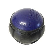 Bodysolid Endurance 250