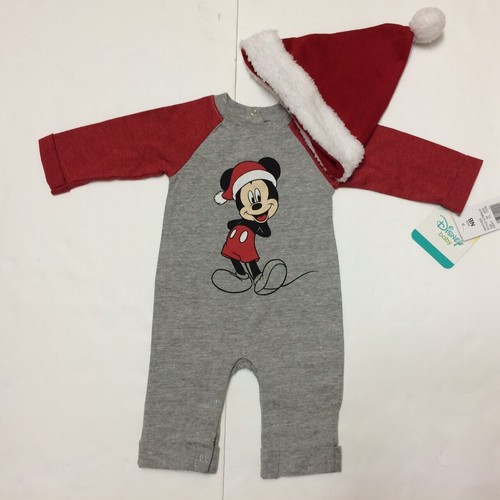 Pagliaccetto bambino 2pz - pagliaccetto,