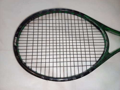 Racchetta tennis prince - da,