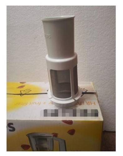 Filtro frullatore per philips - frullatore,