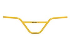 Barre theory adirondack - adirondack,