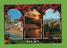 FREJUS (Ref. G5458)