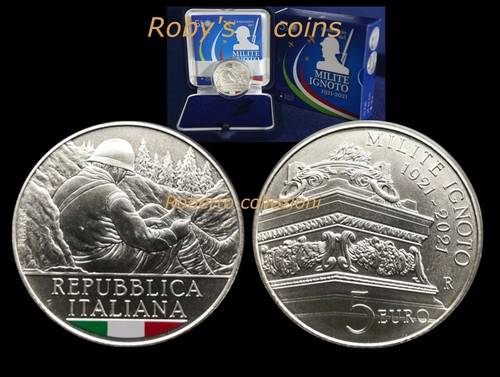 Italia 2021 - italia,