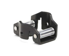 Guida a rulli svedese