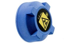 TAPPO VASCHETTA SERBATOIO