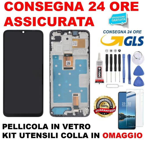Display originale frame honor - frame,