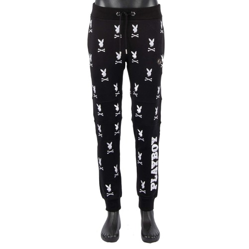 Philipp plein playboy - x,