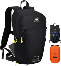 Zaino Da Ciclismo 15L