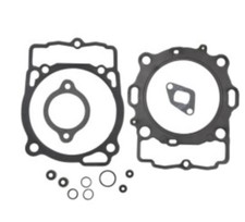 KIT GUARNIZIONI SMERIGLIO PER