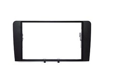 MASCHERINA AUTORADIO TELAIO