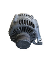 Alternatore 9472908 per volvo - per,