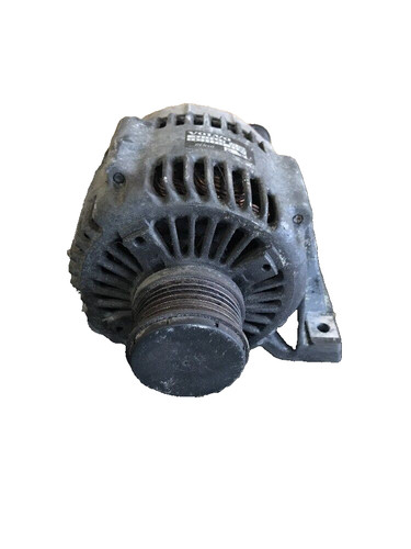 Per volvo s40 - 1.8, benzina