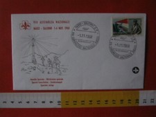Sjek2 scout jamboree scouting - scout,