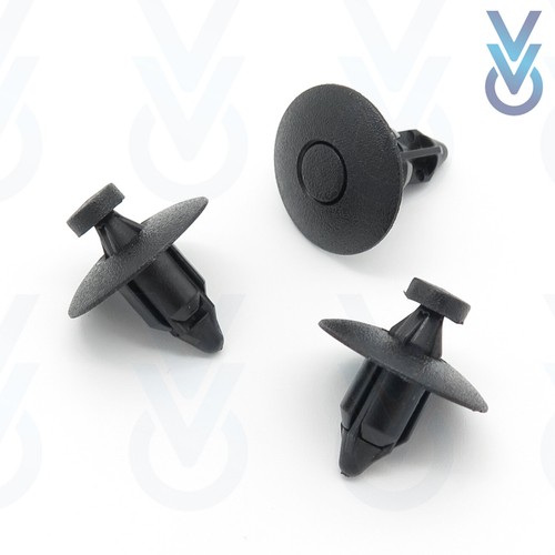 10x vvo clip rivestimento - clip,