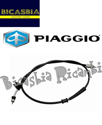 649189 originale piaggio - 649189,