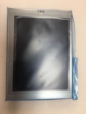 Sintetizzatore lcd yamaha - sintetizzatore,