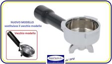 Quick Mill Braccetto Manico