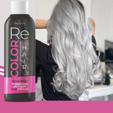 ReColor Hair - Shampoo