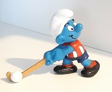 Schtroumpf Schleich: 20133