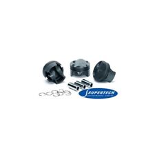 SUPERTECH STROKER PISTONE