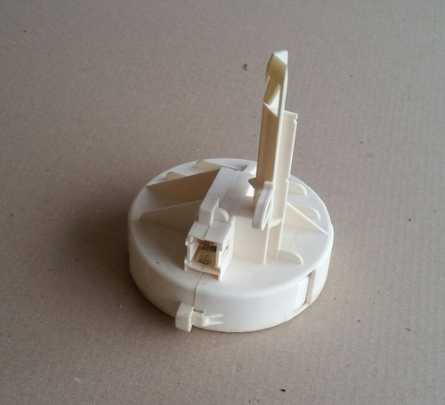 Whirlpool adg 9540 ix - 9540/1, ix"