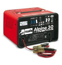 Caricabatterie carica batteria