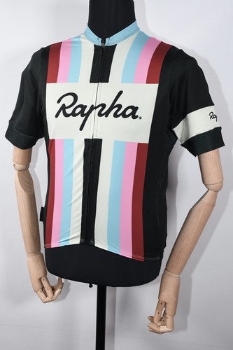Maglia rapha pro - rapha, team