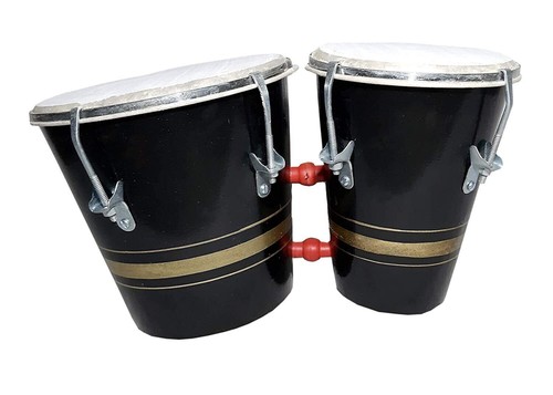 Strumento musicale indiano