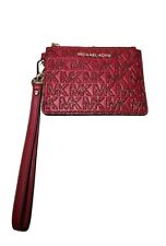 MICHAEL KORS Portacarte in